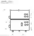 Fig. 12 - Hot water snow removal system