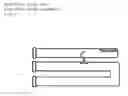 Fig. 13 - Hot water snow removal system