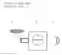 Fig. 14 - Hot water snow removal system