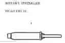 Fig. 15 - Hot water snow removal system