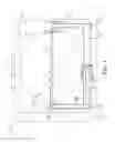 Fig. 02 - Thin chamber burner