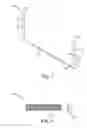 Fig. 06 - Thin chamber burner