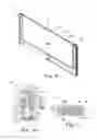 Fig. 07 - Thin chamber burner