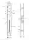 Fig. 09 - Thin chamber burner