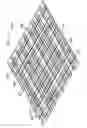 Fig. 12 - Solar collector frame