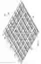 Fig. 15 - Solar collector frame