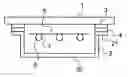 Fig. 01 - SOLAR COLLECTOR