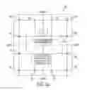 Fig. 04 - SYSTEMS AND METHODS FOR SOLAR BOILER CONSTRUCTION