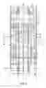 Fig. 08 - SYSTEMS AND METHODS FOR SOLAR BOILER CONSTRUCTION