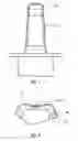 Fig. 03 - DISTRIBUTION HEAD FOR A DEVICE FOR DISTRIBUTING A FLUID PRODUCT