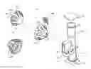 Fig. 01 - DELIVERY SYSTEM