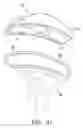 Fig. 15 - Positive airway pressure system with head position control
