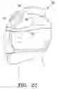 Fig. 16 - Positive airway pressure system with head position control