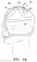 Fig. 18 - Positive airway pressure system with head position control