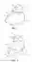 Fig. 02 - Positive airway pressure system with head control