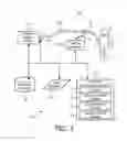 Fig. 02 - System and method for suctioning for secretion removal from the airway of a mechanically ventilated subject