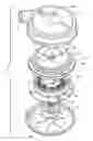 Fig. 01 - Blower
