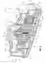 Fig. 03 - Blower