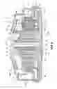Fig. 04 - Blower