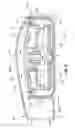 Fig. 05 - Blower