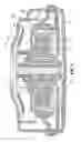 Fig. 08 - Blower