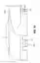 Fig. 12 - Blower