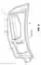 Fig. 13 - Blower