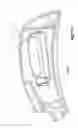 Fig. 14 - Blower