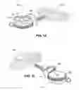 Fig. 15 - Blower