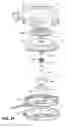 Fig. 17 - Blower