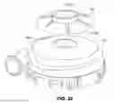 Fig. 18 - Blower