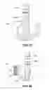 Fig. 22 - Blower