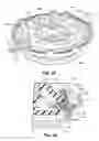 Fig. 27 - Blower
