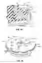 Fig. 28 - Blower