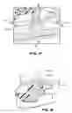 Fig. 29 - Blower
