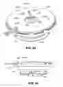 Fig. 30 - Blower