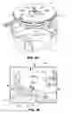 Fig. 31 - Blower