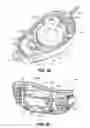 Fig. 33 - Blower
