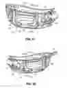 Fig. 34 - Blower