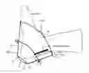 Fig. 01 - HEEL OFFLOADING APPARATUS