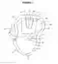 Fig. 02 - HEEL OFFLOADING APPARATUS
