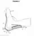 Fig. 04 - HEEL OFFLOADING APPARATUS