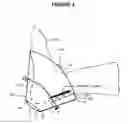 Fig. 05 - HEEL OFFLOADING APPARATUS