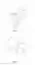 Fig. 04 - VACUUM ASSISTED MOUTHPIECE