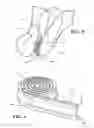 Fig. 04 - Orthodontic appliance shield