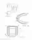 Fig. 02 - Deconstricting airway devices