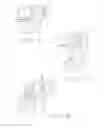Fig. 04 - Deconstricting airway devices