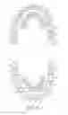 Fig. 07 - Comfortable mouth guard