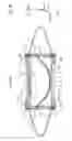 Fig. 08 - Mask