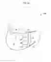 Fig. 13 - Mask